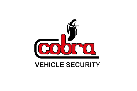 Cobra Logo